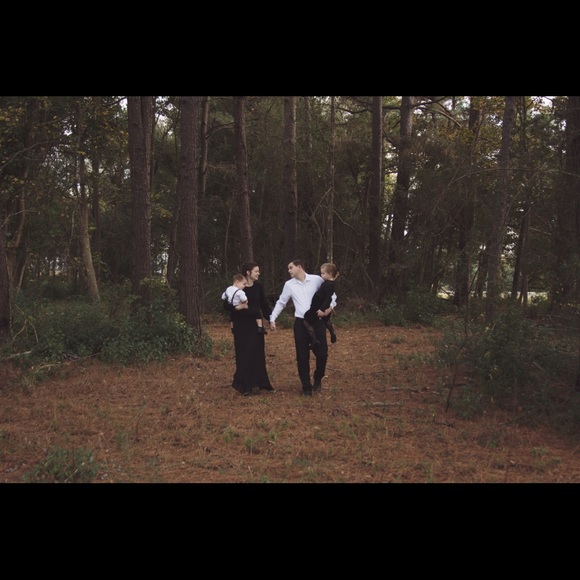 Meet your Posher, Brooke - Picture 7 of 13